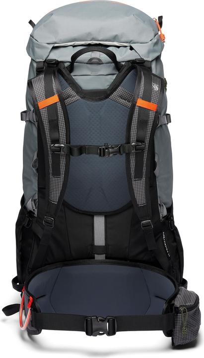 Image du produit Mountain Hardwear Direttissima 55l (55 l)