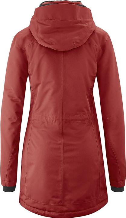 Immagine prodotto Maier Sports Lisa donna 2.1 (38)