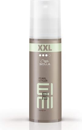Productafbeelding Wella Parel Styler (Haargel, 150 ml)