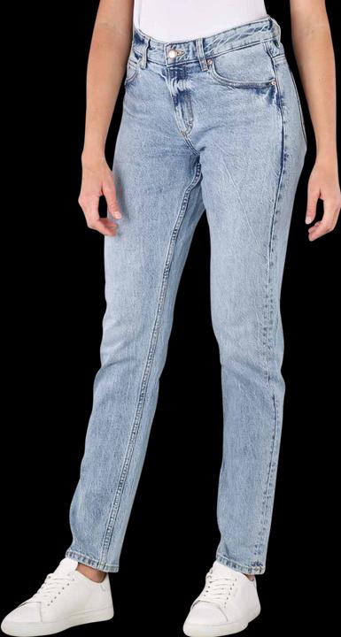 Produktbild Lee 10019548 (W27/L31)