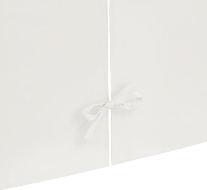 Produktbild Casaria Toscana (350 cm, 350 cm)