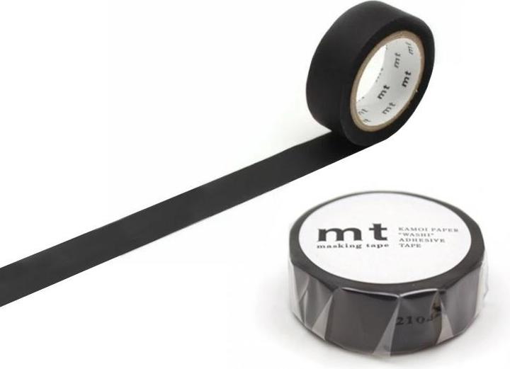 Washi Tape