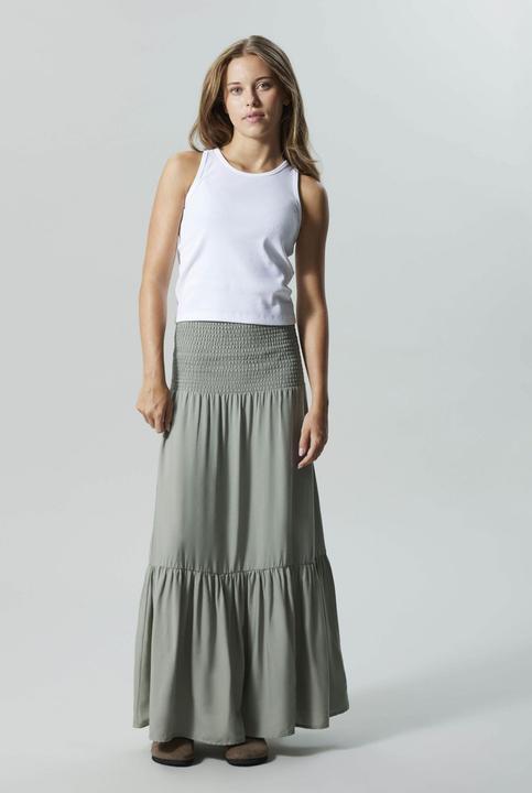 Produktbild Lmtd Maxi Rock (152)