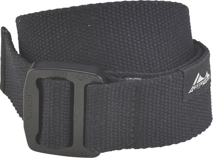 Image du produit AustriAlpin Sangle CobraFrame 38 Ceinture à sangles (XS)