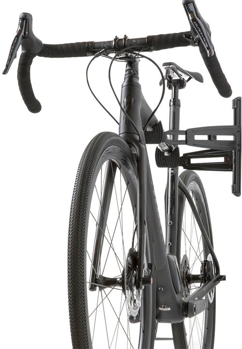 Immagine prodotto Feedback Sports Parete di bicicletta 2D