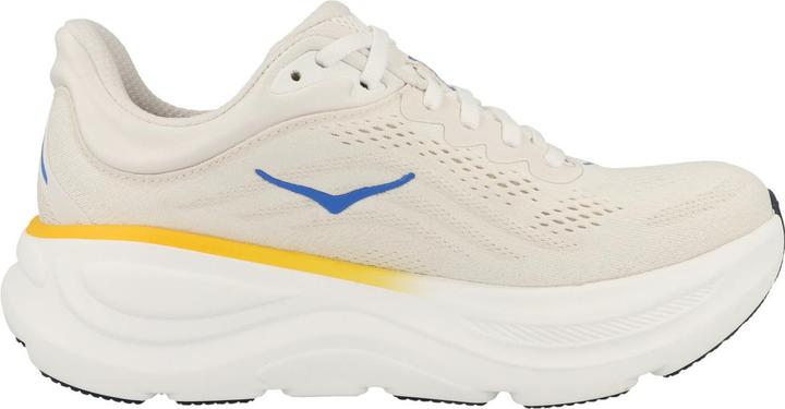 Produktbild Hoka Bondi 9 - 67911 (42 2/3)
