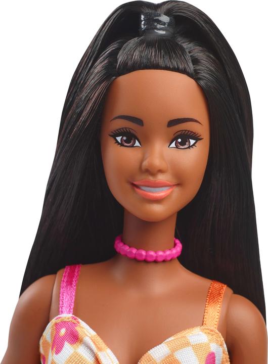 Immagine prodotto Barbie Fashionista