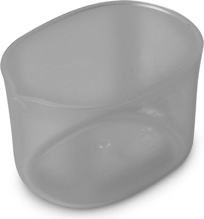 Image du produit BerlingerHaus Cuit-oeufs pour 6 pcs. Collection Rose Noire