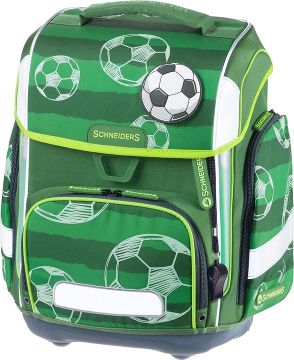 Produktbild Schneiders Ergolite Soccer Cup (21 l)