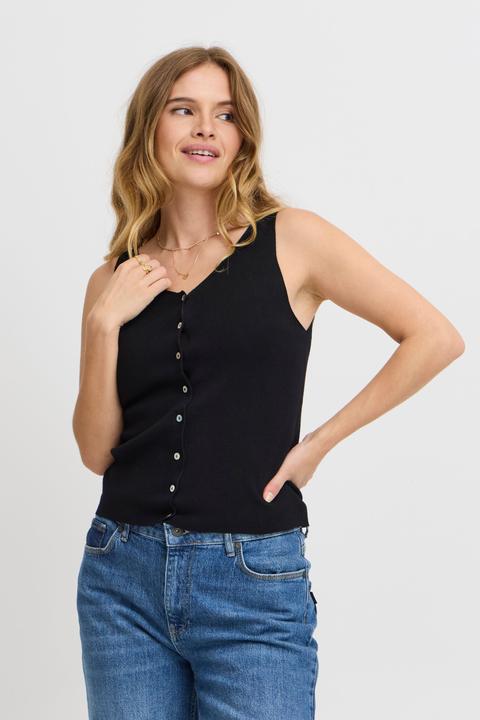 Pulz Jeans PZSARA Top 50206108