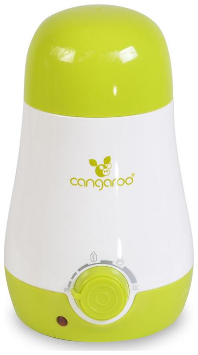 Produktbild Cangaroo Flaschenwärmer BabyUno