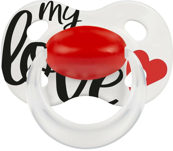 Actual product image Medela Baby Day&Night Signature (2 x, from 18 m.)