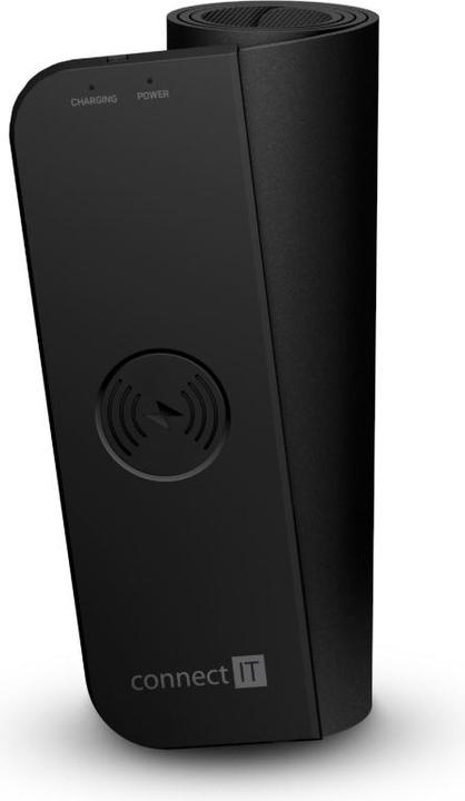 Actual product image Connect IT CMP-2500-LG