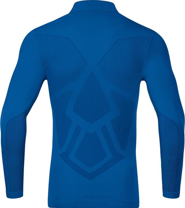 Produktbild JAKO TURTLENECK COMFORT 2.0 (XL)