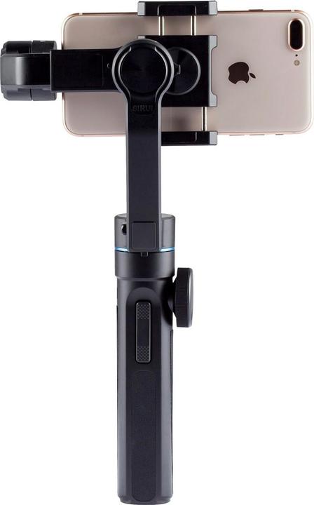 Immagine prodotto Sirui Swift M1 (0.28 kg)