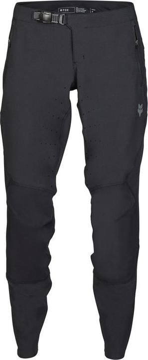 Produktbild Fox Pant 24 W Defend Blk (10)