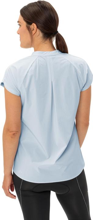 Image du produit Vaude Yaras SL Shirt II (42, L)