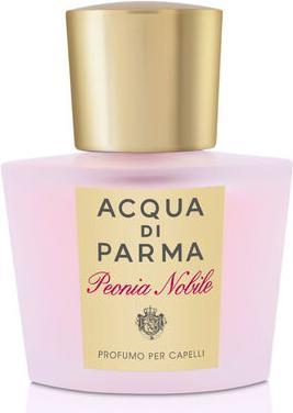 Immagine prodotto Acqua Di Parma Nebbia per capelli alla Peonia Nobile 50ml (50 ml)