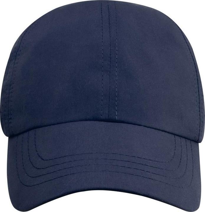 Actual product image Elevate NXT Mica cap (One size)