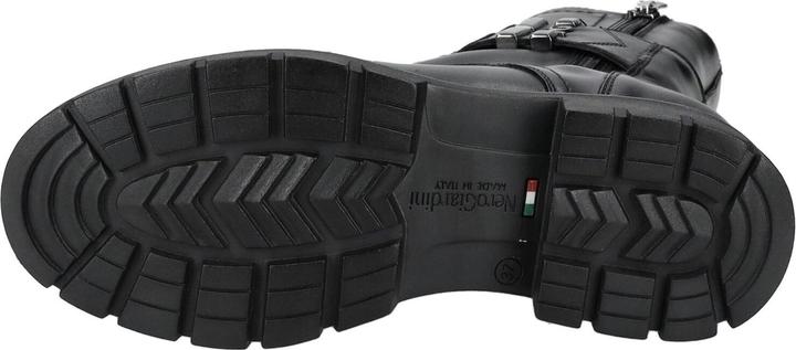 Immagine prodotto Nero Giardini Stiefelette (39)