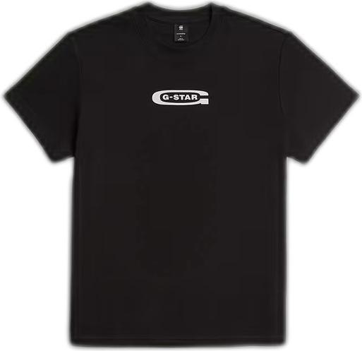 dk black