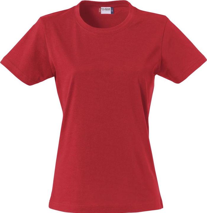 Clique Tshirt (M)