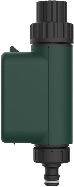 Actual product image Woox Smart Garden irrigation control (Irrigation computer)