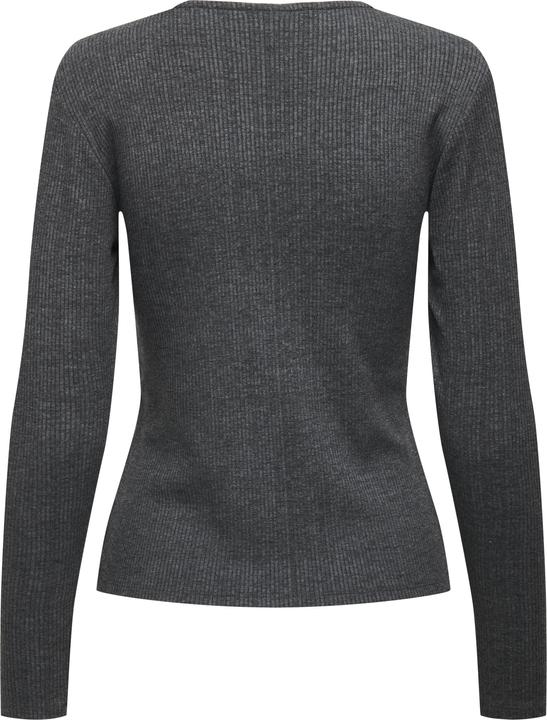 Produktbild JdY JDYFREYA Strickjacke Strickjacke (XL)