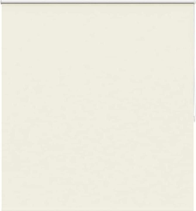 Immagine prodotto VidaXL Aulikki (160 x 175 cm)