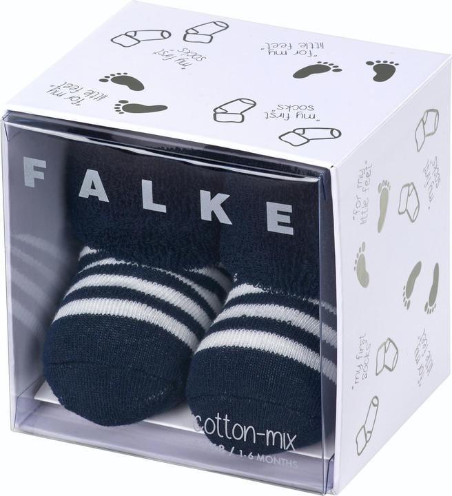 Falke Erstlingsringel SO (Einzelpack, 62/68)