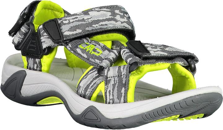 CMP Campagnolo Kid's Hamal