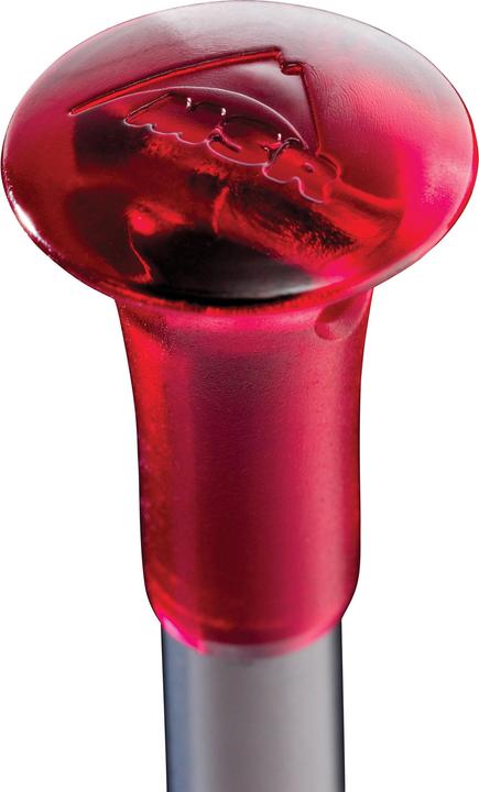 Immagine prodotto Msr Kit picchetti anima in carbonio 4 picchetti