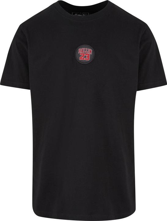 Produktbild Mister Tee Ballin 23 Patch Tee (XS)