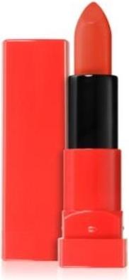 Image du produit Bottega Verde Amore Di Rossetto - Rouge à lèvres 4 ml (Rouge)