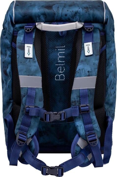 Actual product image Belmil Motion Set (19 l)