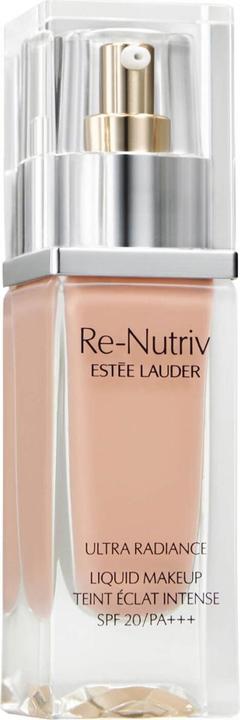 Actual product image Estée Lauder Re-Nutriv (No. 3C2 - Pebble)