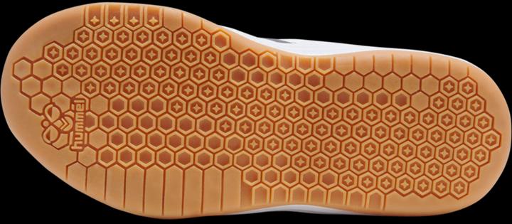 Produktbild hummel Multiplay Flex Lc Jr (34)