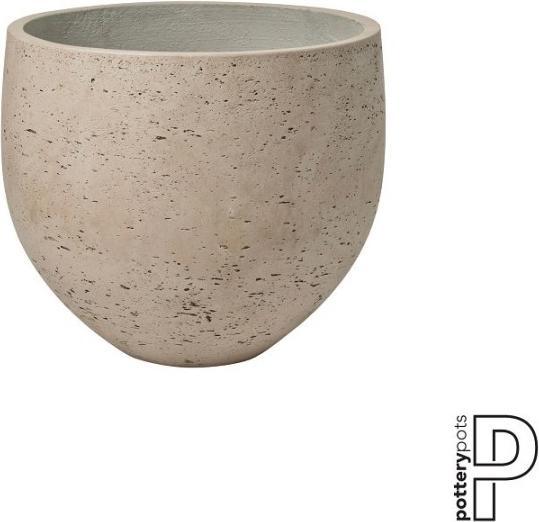 Image du produit Pottery Pots Mini Orb L
