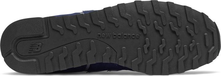 Image du produit New Balance ML373KN2 (44)