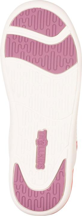 Produktbild Trollkids Kid's Saltfjord Sandal (29)