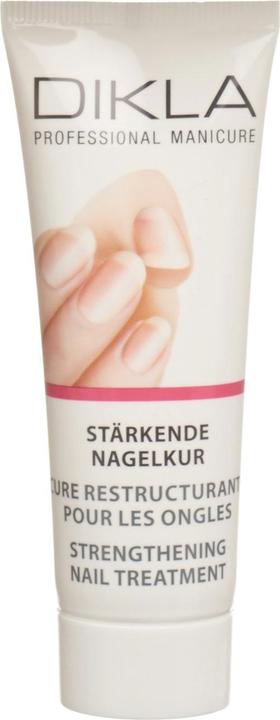 Immagine prodotto Dikla Rafforzare la cura delle unghie (50 ml)