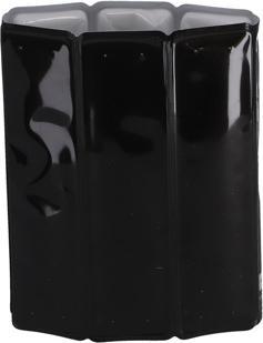 Actual product image Vacu Vin wine cooler