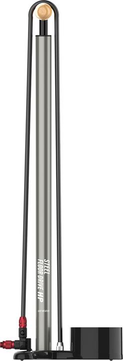 Produktbild Lezyne Steel Floor Drive 3.5