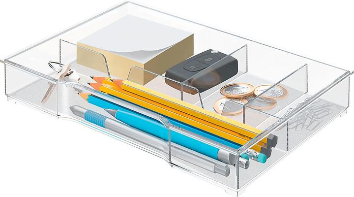 Produktbild Leitz Wow Cube (A4)