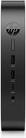 Produktbild HP Elite t655 Thin Client - SFF - Ryzen R2314 - 8GB RAM - 256GB SSD - Windows 10 IoT Enterprise (AMD Ryzen Embedded R2314, 8 GB, 256 GB, AMD Radeon Graphics)