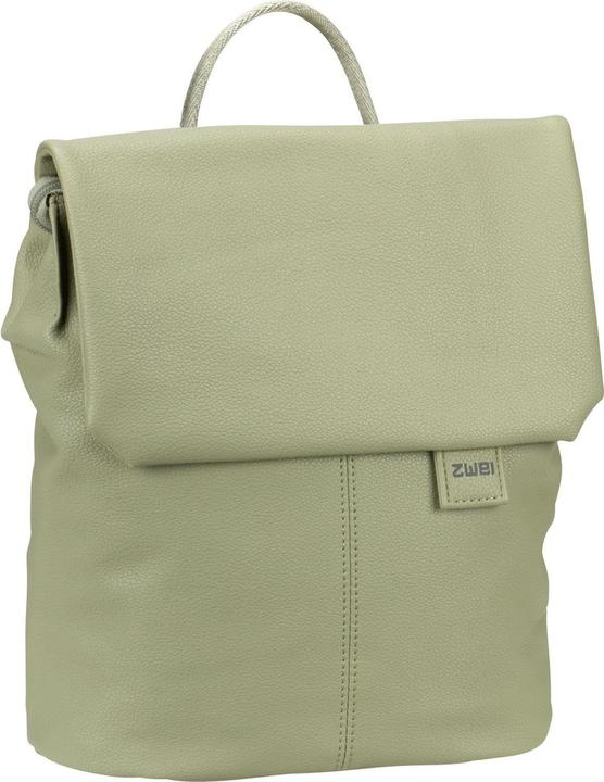 Zwei Rucksack / Daypack Mademoiselle MR8 (4000 l)