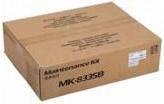 Image du produit Kyocera MK-8335B POUR TASKALFA 2552CI/3252CI MSD NS ACCS