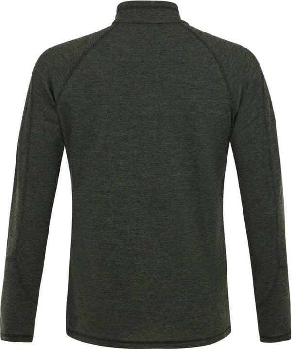 Image du produit Protest 1/4 Zip Top Prtlouisiana (S)