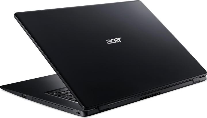 Produktbild Acer Aspire 317-52 Notebook (17.3 Zoll) HD+ Intel® Core™ i5 DDR4-SDRAM SSD Wi-Fi 5 (802.11ac) Windows 10 (17.30", Intel Core i5-1035G1, 8 GB, 256 GB)