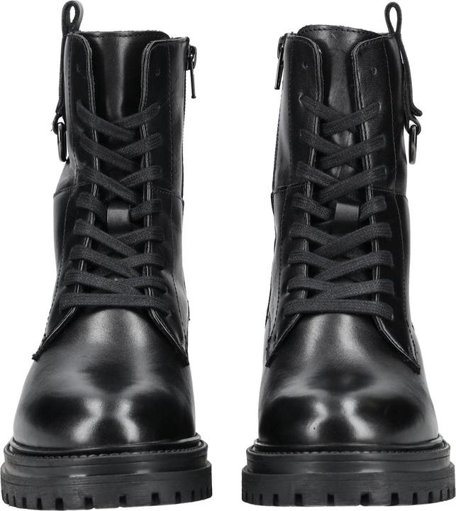 Produktbild Geox Stiefelette (41)